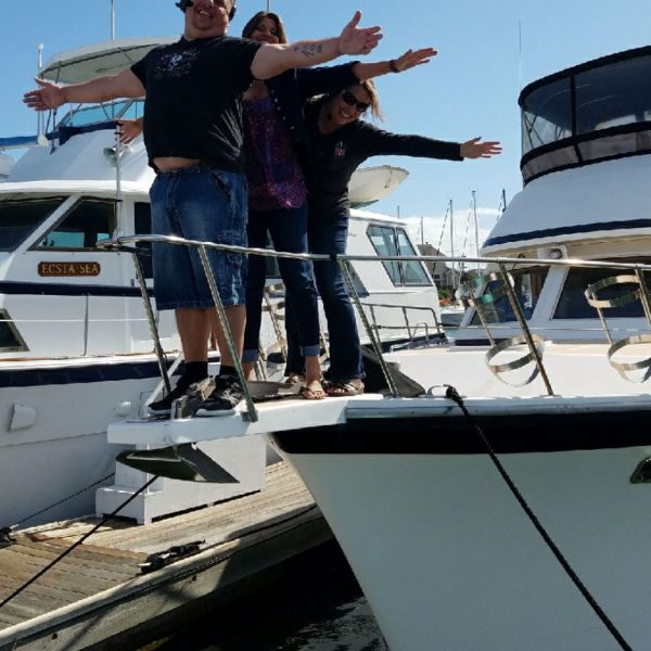 boat-front
